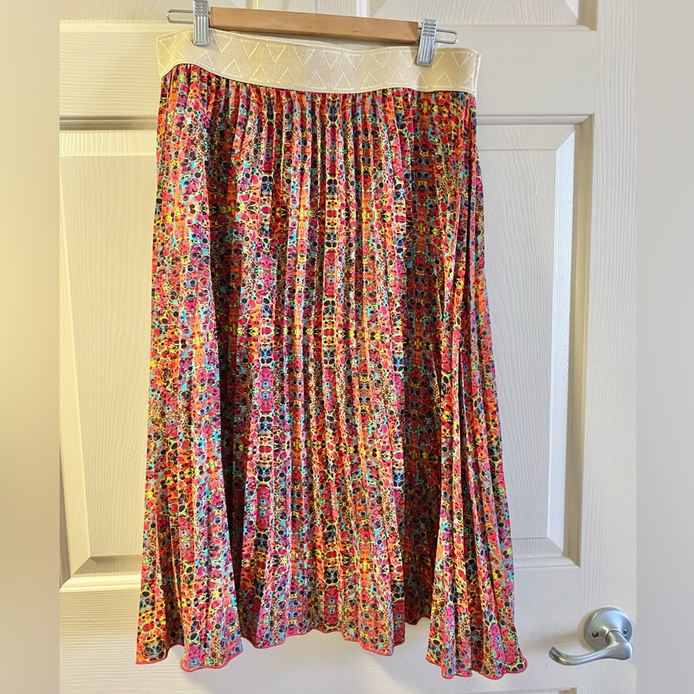 LuLaRoe
